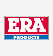 Era Locks - Bourne End Locksmith